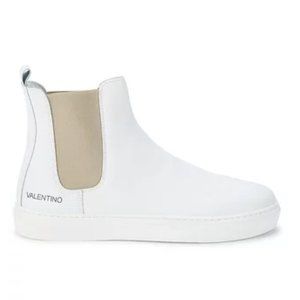 Valentino By Mario boots